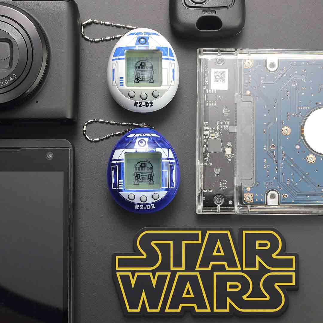 R2-D2