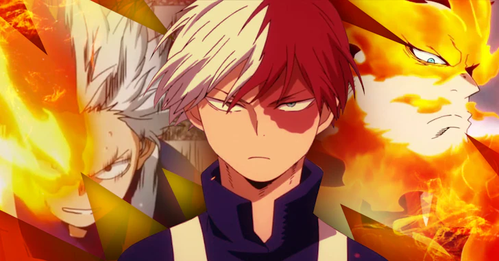 Shoto