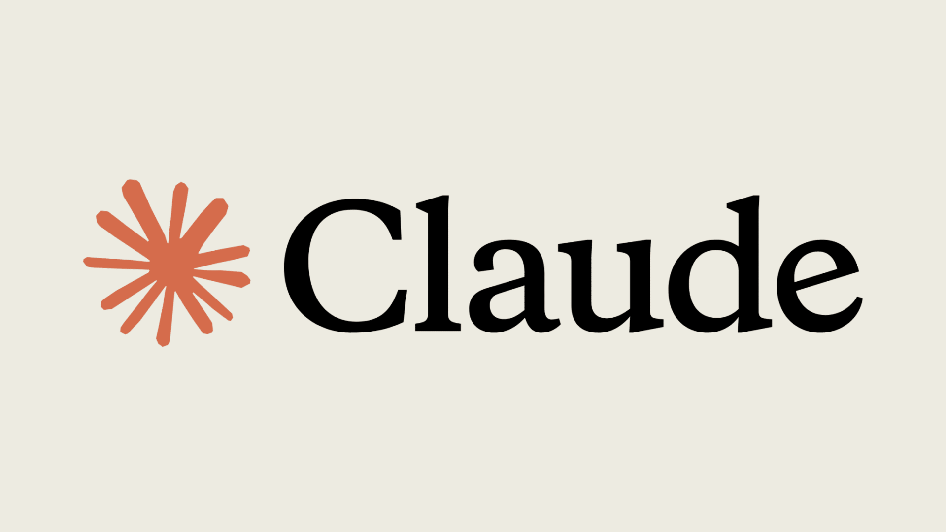 Claude AI