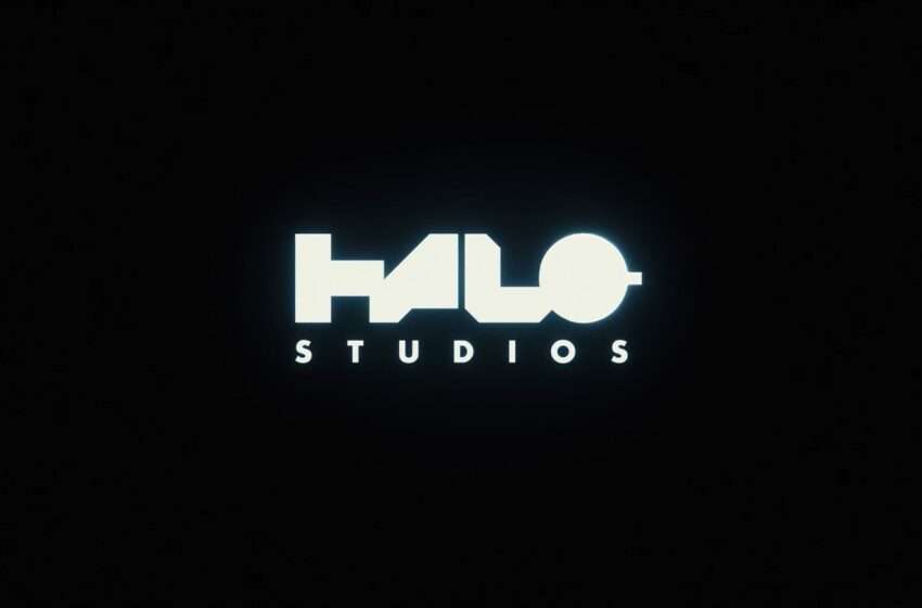  Halo Studios: Novo nome e mudanças para o futuro da franquia