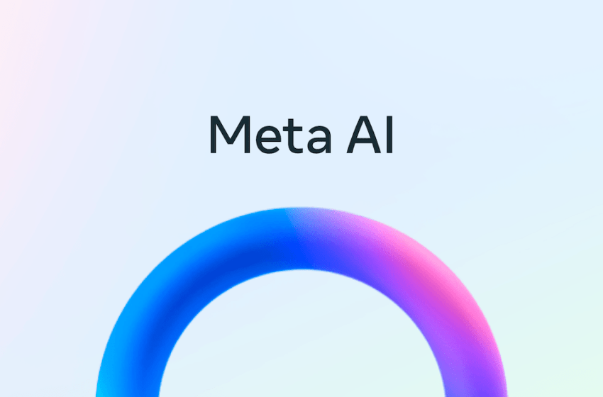 Meta AI