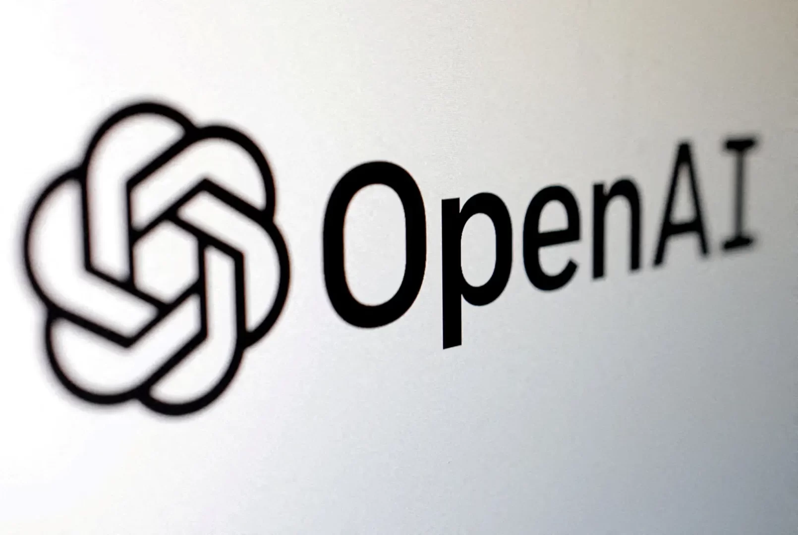 OpenAI