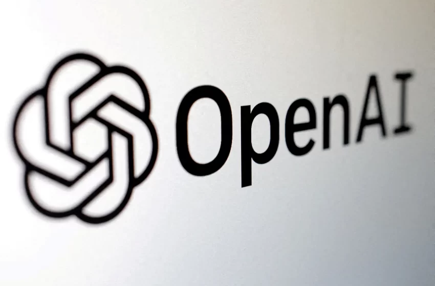 OpenAI